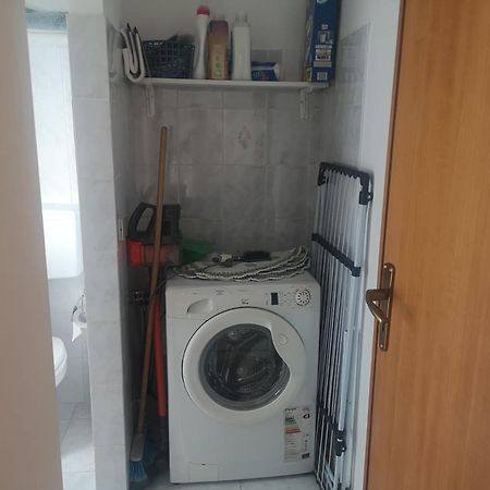 Etna Holiday Apartment - Casa Vacanze 菲乌梅弗雷多·迪·希西尔 外观 照片