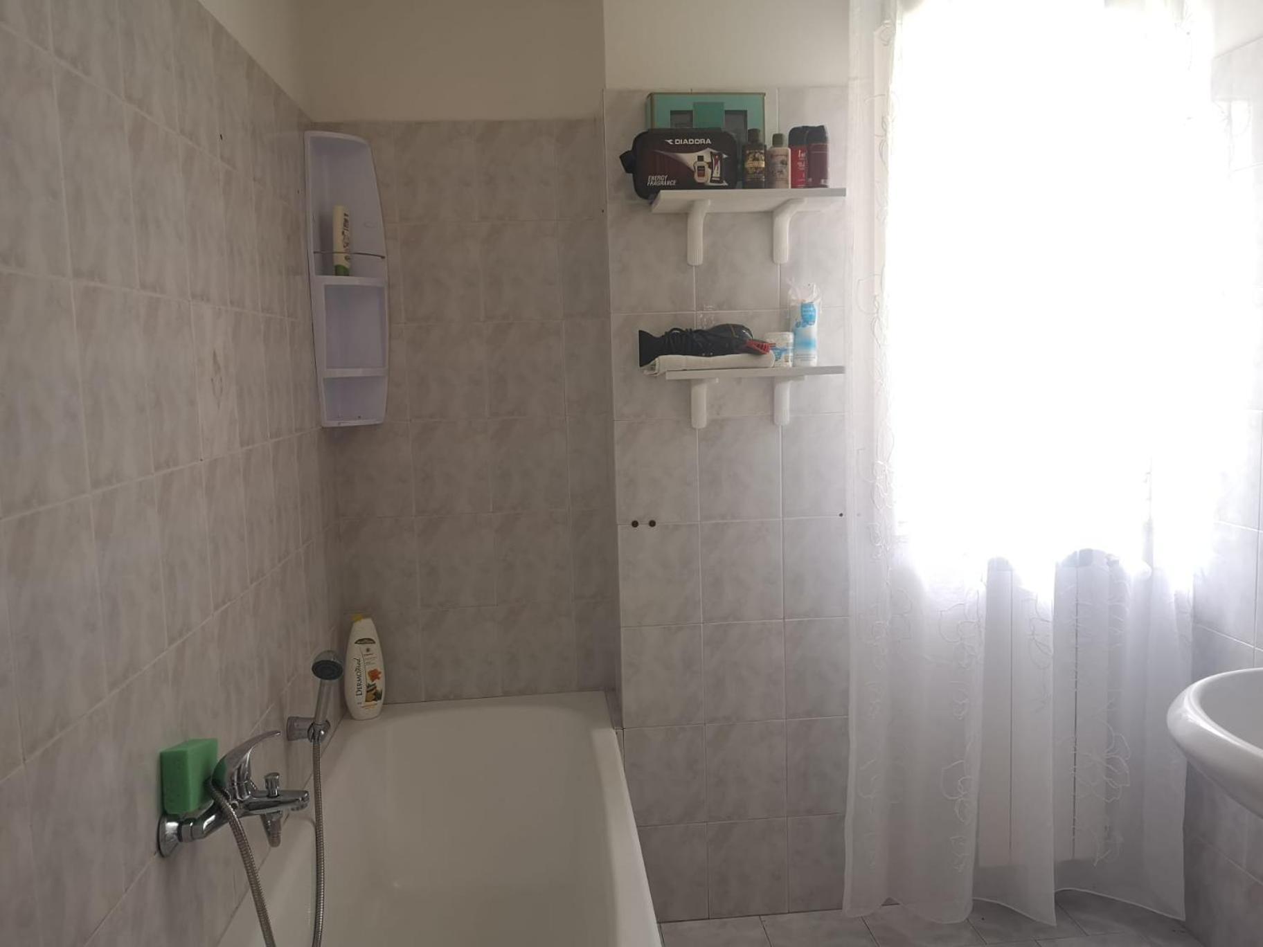 Etna Holiday Apartment - Casa Vacanze 菲乌梅弗雷多·迪·希西尔 外观 照片